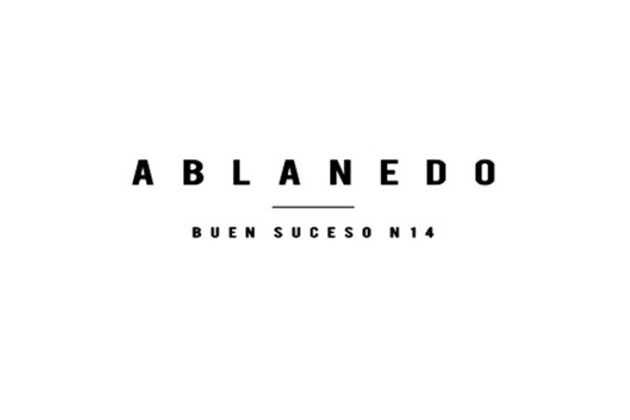 Restaurante Ablanedo