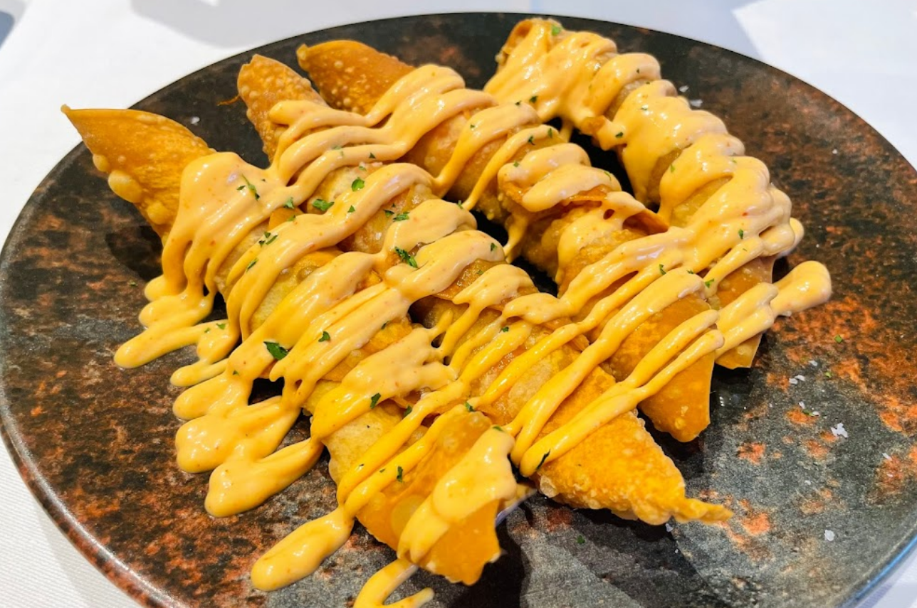 La MaMá Restaurante